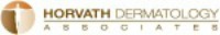 Horvath Dermatology (b)2015 SMALL Logo