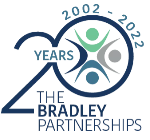 The Bradley Partnerships, 20 years, 2002 to 2022