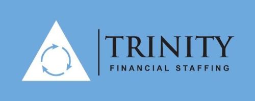 Trinity Financial Staffing
